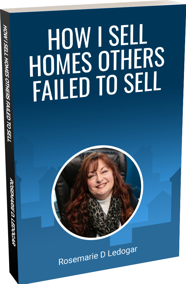 Insider Home-Selling Tips